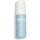Radiance Penivý Krém, 125ml