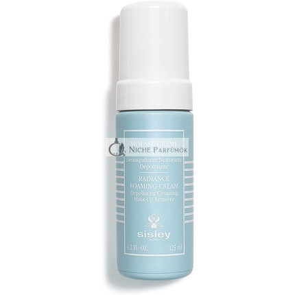 Radiance Penivý Krém, 125ml