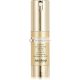 Upremya Eyes at Night - Najlepší Anti-Aging Očný Sérum, 15ml