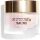 Supremya Baume Na Noc Najvyšší Anti-Aging Krém pre Ženy, 50ml
