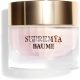 Supremya Baume Na Noc Najvyšší Anti-Aging Krém pre Ženy, 50ml
