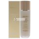 Sisley Supremÿa La Nuit Anti-Aging Lotion 140ml
