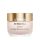 Sisley Suprema Nočná Krém 15ml