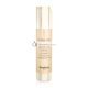 Sisley SUPREMYA LA NUIT Le Grand Anti-Aging Nočná Starostlivosť, 50ml