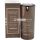 Sisley For Men Globálny revitalizér proti starnutiu, 50ml