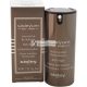 Sisley For Men Globálny revitalizér proti starnutiu, 50ml