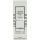 Sisley Intenzív Korektor Tmavých Škvŕn Pre Ženy, 7ml