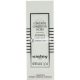 Sisley Intenzív Korektor Tmavých Škvŕn Pre Ženy, 7ml