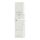 Sisley Phyto-Blanc Le Correcteur Taches 7ml