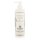 Sisley Phyto-Blanc Rozjasňujúce Čistiace Mlieko, 200ml
