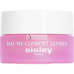 Sisley Nutritívny Balzam na Pery 9g