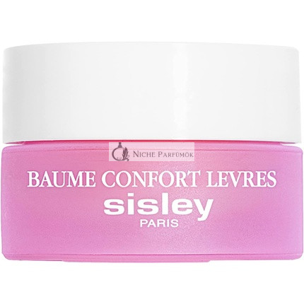 Sisley Nutritívny Balzam na Pery 9g