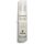 Sisley All Day All Year Základná anti-aging denná starostlivosť 50ml
