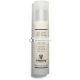 Sisley All Day All Year Základná anti-aging denná starostlivosť 50ml