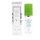 Sisley Botanická D-Tox Detoxifikačná Nočná Liečba, 30ml