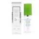 Sisley Botanická D-Tox Detoxifikačná Nočná Liečba, 30ml