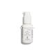 Sisley Phytobuste + Dekolté Intenzívne Spevňujúce Bust Kompound 50ml