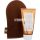 Sisley Super Telový Samoanč, 150ml