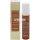 Sisley Protiwrinkleová liečba 50ml