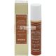 Sisley Protiwrinkleová liečba 50ml