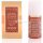 Sisley Sunleya G.E. Soin Solaire Global Anti-Age SPF 30, 50ml
