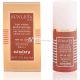 Sisley Sunleya G.E. Soin Solaire Global Anti-Age SPF 30, 50ml