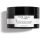 Sisley Unisex Rituál na Vlasy - Vyživujúci Balzam, 125g