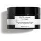 Sisley Unisex Rituál na Vlasy - Vyživujúci Balzam, 125g