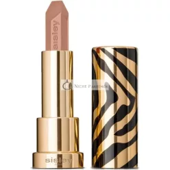 Sisley 10 Béž Jaipur