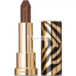 Sisley 14 Béž Copacabana