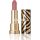 Sisley 20 Rose Portofino,