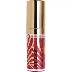 Sisley Le Phyto Lip Gloss 05 Ohňostroj, 6,5ml