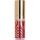 Sisley Le Phyto Lip Gloss 05 Ohňostroj, 6,5ml
