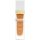 Sisley 2 R Organza, 28g