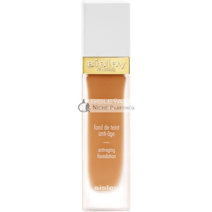 Sisley 2 R Organza, 28g