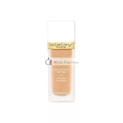 Sisley 4B gaštan