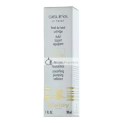 Sisley Sisleÿa Le Teint Anti-Aging Foundation 2N Ivory 30ml