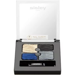 Sisley Phyto 4 Ombres Mistery