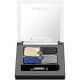 Sisley Phyto 4 Ombres Mistery