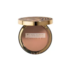Sisley Phyto Kompaktný Púder #4 Bronz, 12g