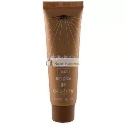 Sisley Phyto-Touche Sun Glow Mat Gél na tvár, 30ml