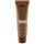 Sisley Phyto-Touche Sun Glow Mat Gél na tvár, 30ml