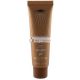 Sisley Phyto-Touche Sun Glow Mat Gél na tvár, 30ml