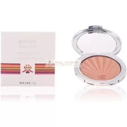 Sisley Phyto-Touche Illusion d'Eté, bronzer