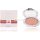 Sisley Phyto-Touche Illusion d'Eté, bronzer