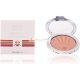 Sisley Phyto-Touche Illusion d'Eté, bronzer