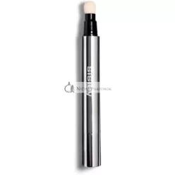   Dámska Stylo Lumiere Okamžitý Rozjasňovač Pero, Broskyňová Ruža Makeup, 2.5ml