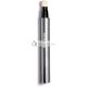 Dámska Stylo Lumiere Okamžitý Rozjasňovač Pero, Broskyňová Ruža Makeup, 2.5ml