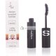 Sisley Hlboká Hnedá, 40ml