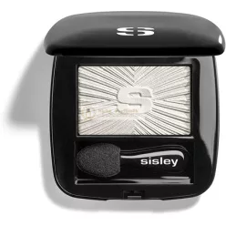 Sisley Phyto-Ombre Očné tiene 42 Glow Silver, 1,5g
